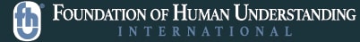 Foundation of Human Understanding