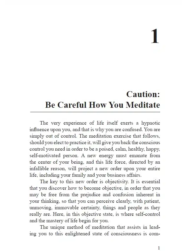 From Despair to Meaning and Happiness - Book or Download - Image 3