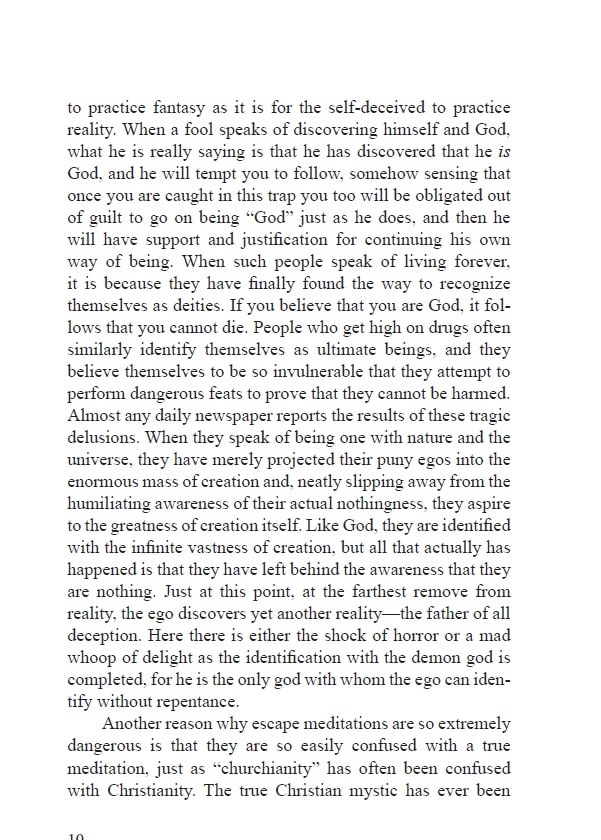 From Despair to Meaning and Happiness - Book or Download - Image 12