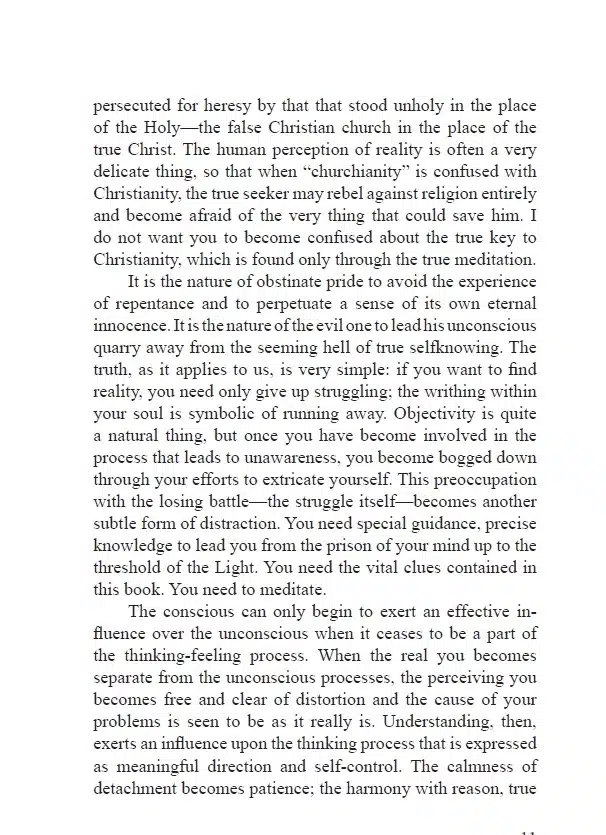 From Despair to Meaning and Happiness - Book or Download - Image 13