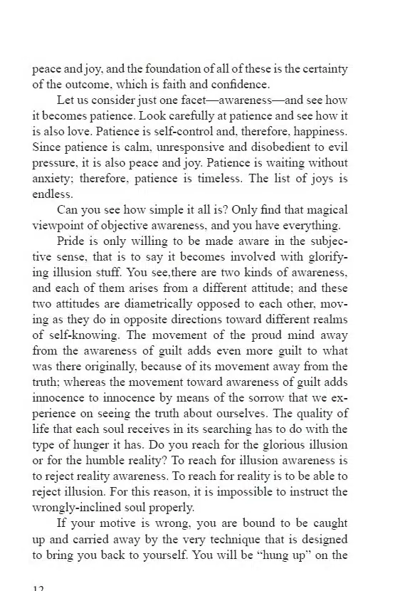 From Despair to Meaning and Happiness - Book or Download - Image 14