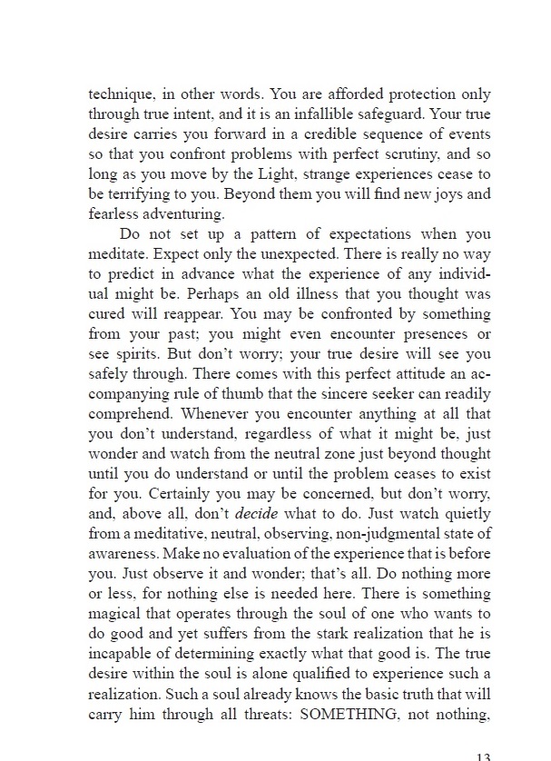 From Despair to Meaning and Happiness - Book or Download - Image 15