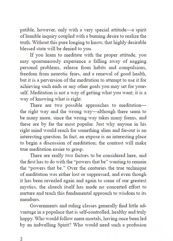 From Despair to Meaning and Happiness - Book or Download - Image 4