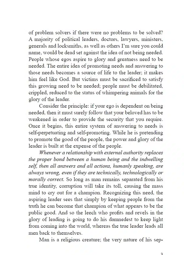 From Despair to Meaning and Happiness - Book or Download - Image 5