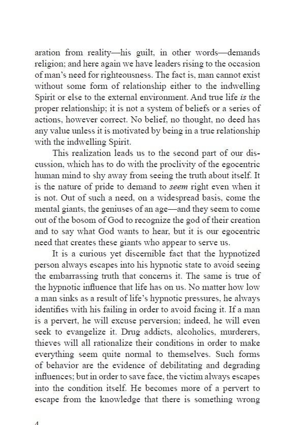 From Despair to Meaning and Happiness - Book or Download - Image 6