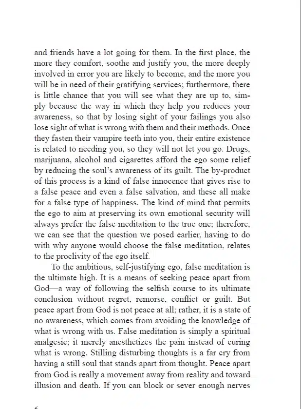 From Despair to Meaning and Happiness - Book or Download - Image 8