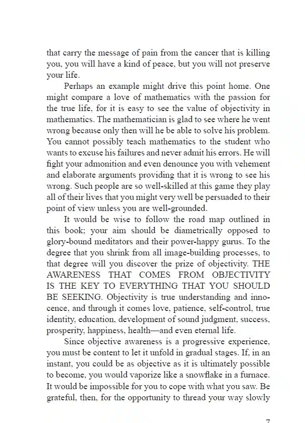 From Despair to Meaning and Happiness - Book or Download - Image 9