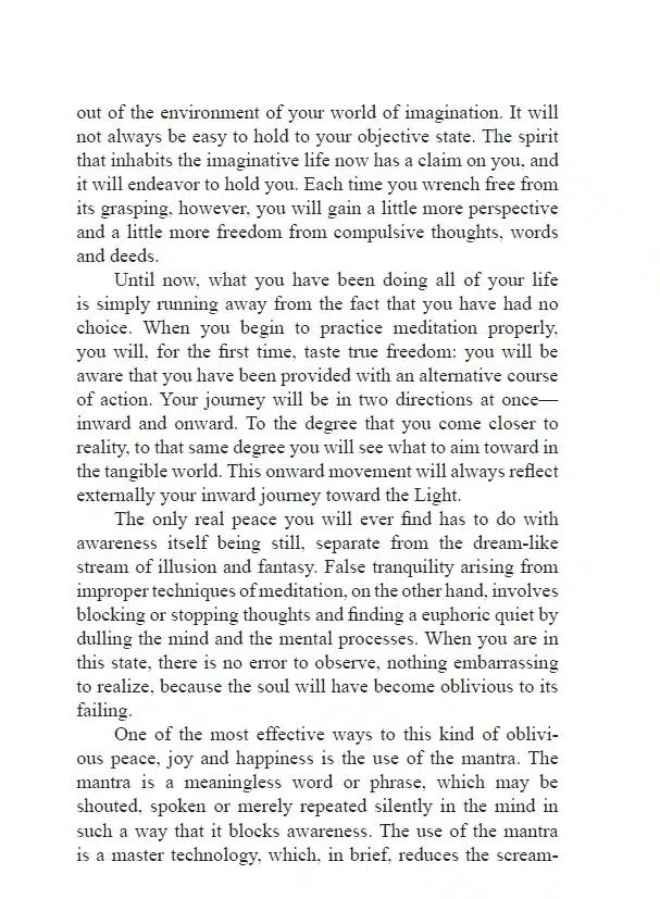 From Despair to Meaning and Happiness - Book or Download - Image 10