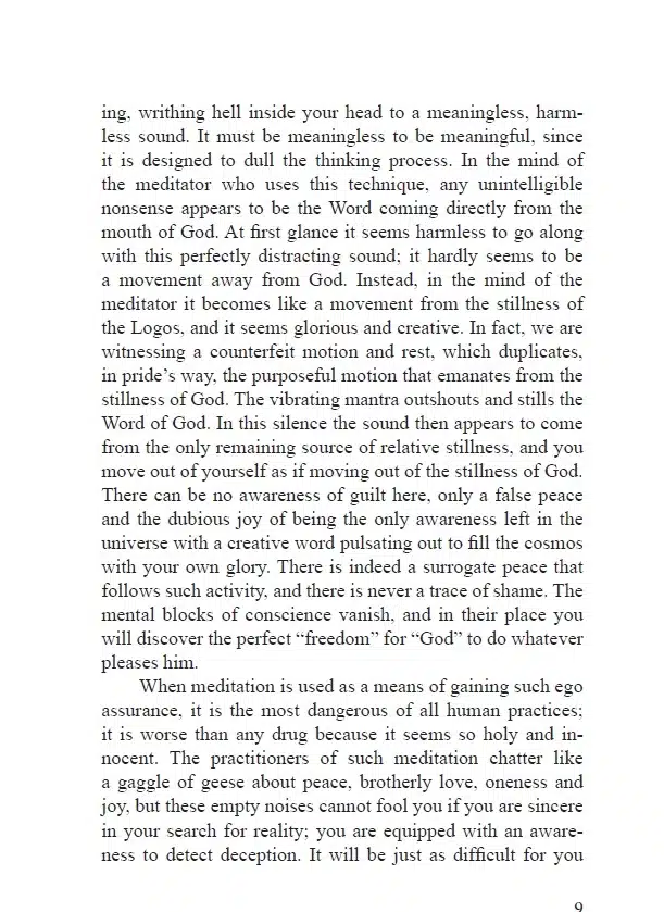 From Despair to Meaning and Happiness - Book or Download - Image 11