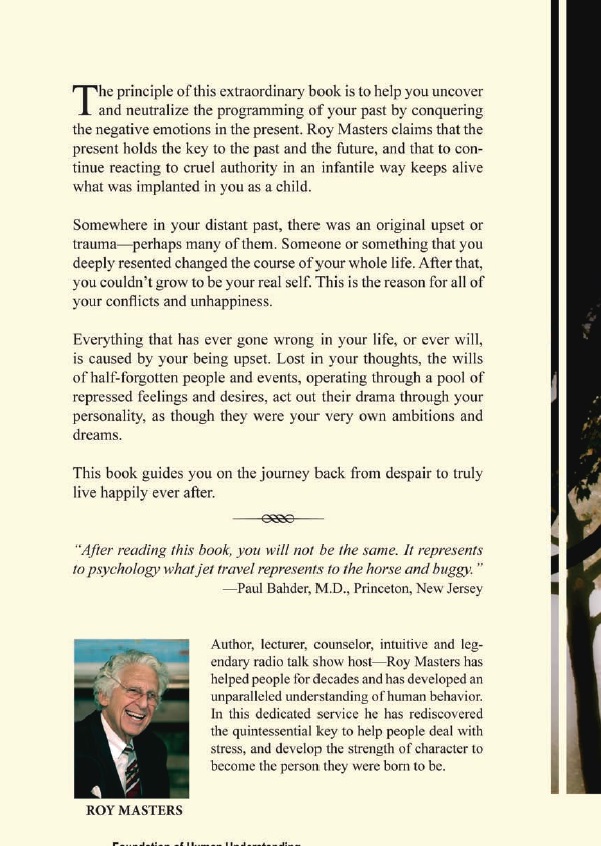 From Despair to Meaning and Happiness - Book or Download - Image 16