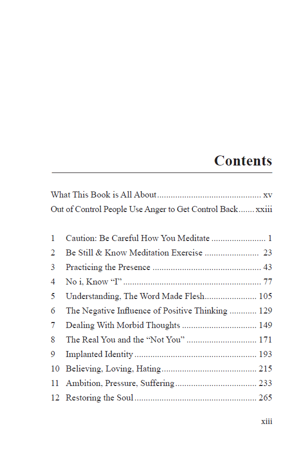 From Despair to Meaning and Happiness - Book or Download - Image 2