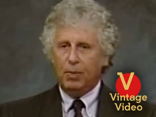 Women, What Makes Them Tick? - Foundation of Human Understanding