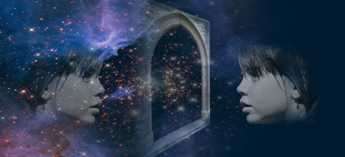 Psychology Of Projection Foundation Of Human Understanding